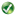 Portfolio Tracker
