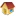 Insurance